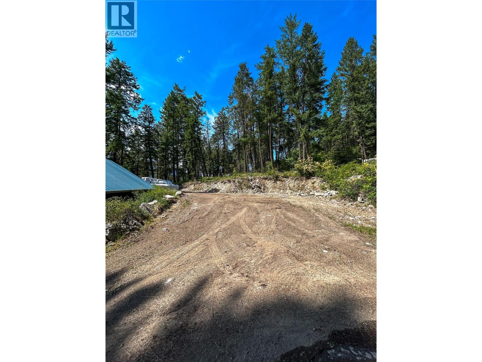 11200 Highway 3a Highway, Sanca, British Columbia  V0B 1A2 - Photo 54 - 10352655