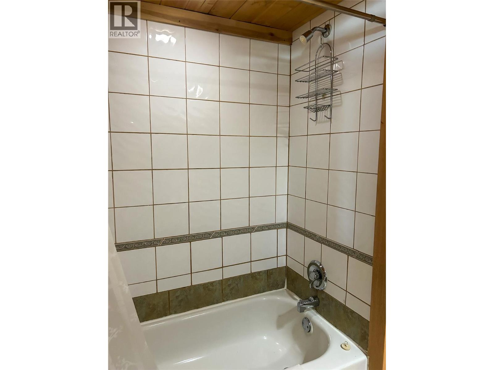 11200 Highway 3a Highway, Sanca, British Columbia  V0B 1A2 - Photo 43 - 10352655