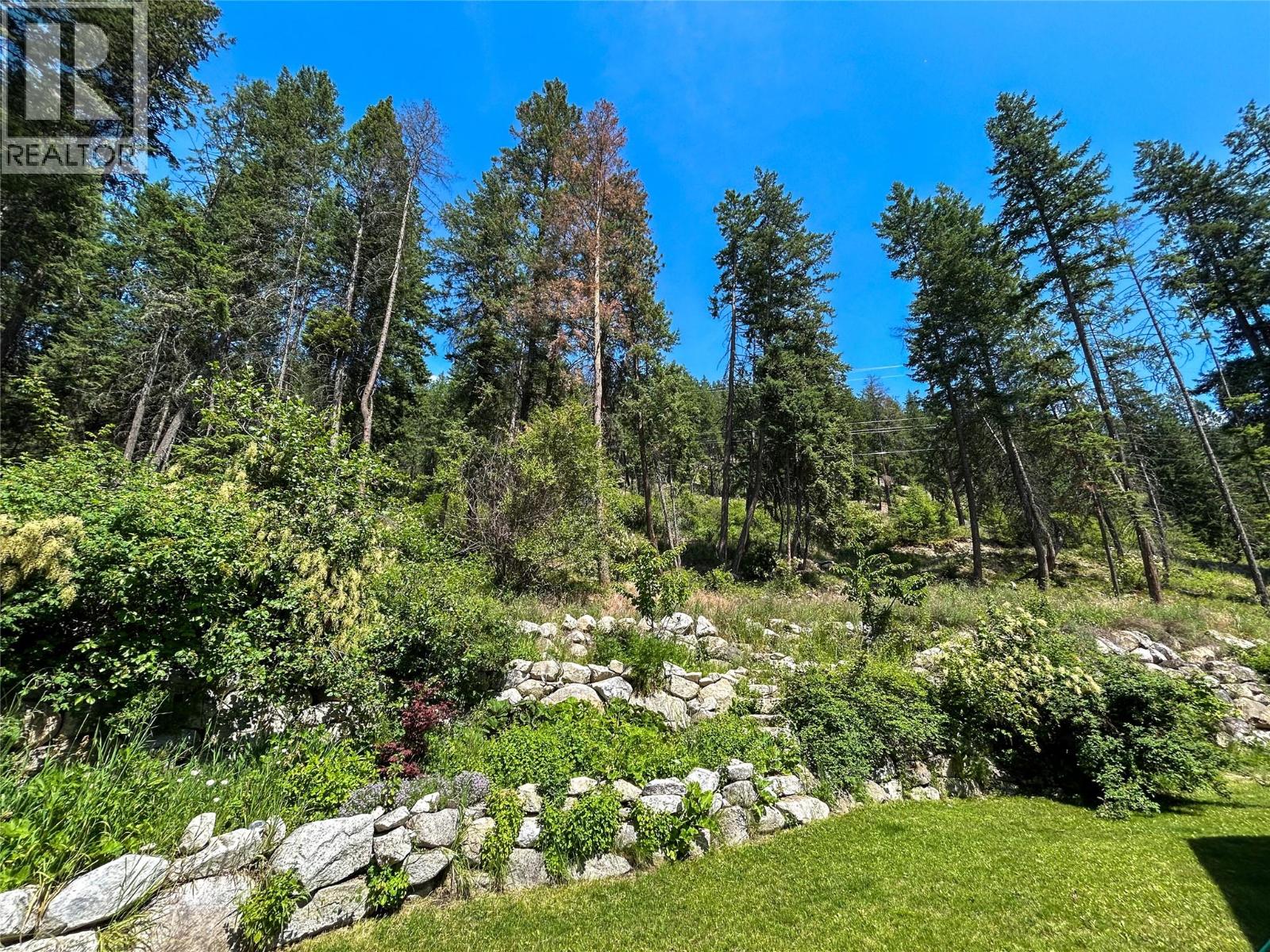 11200 Highway 3a Highway, Sanca, British Columbia  V0B 1A2 - Photo 55 - 10352655