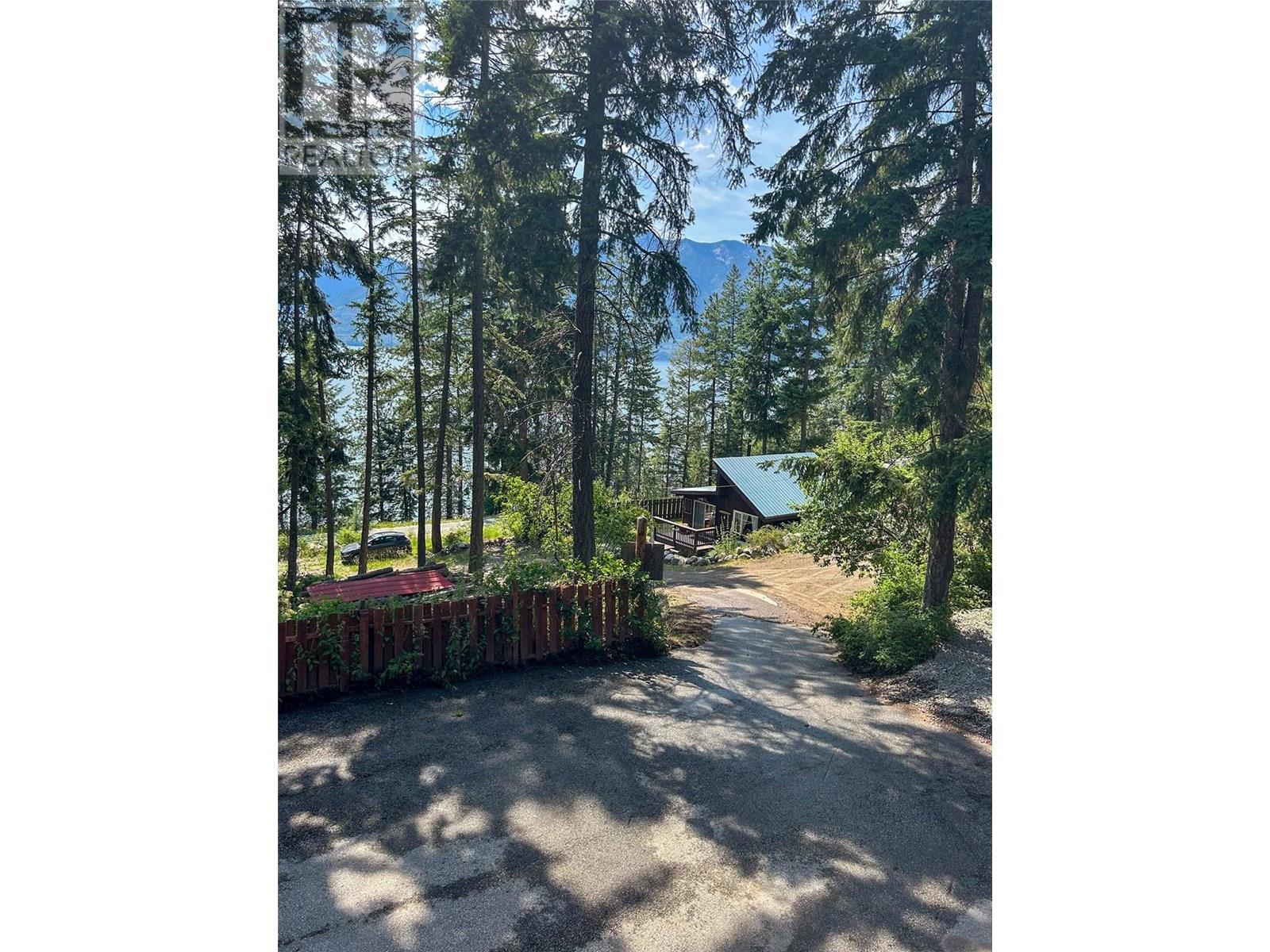 11200 Highway 3a Highway, Sanca, British Columbia  V0B 1A2 - Photo 67 - 10352655