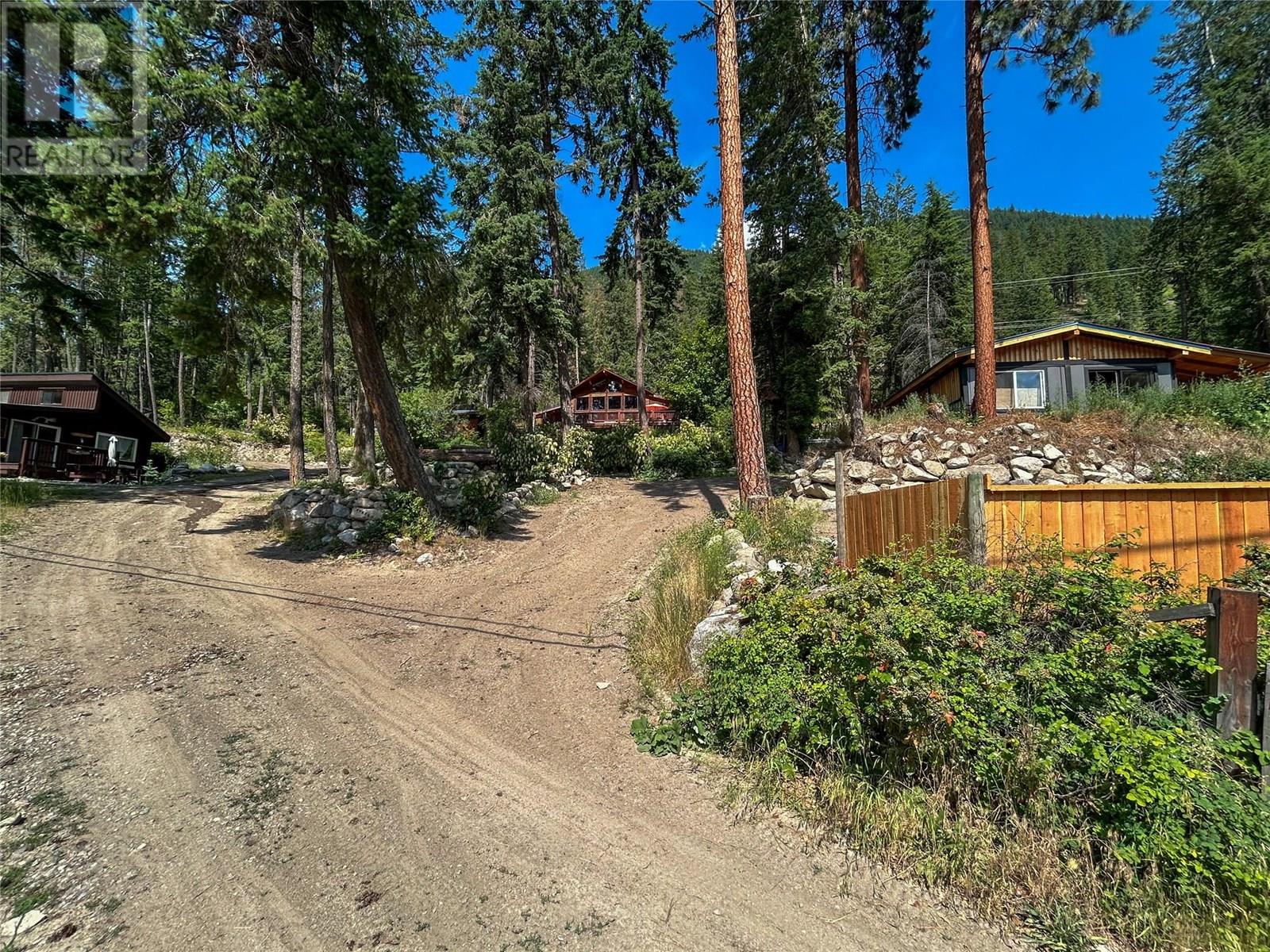 11200 Highway 3a Highway, Sanca, British Columbia  V0B 1A2 - Photo 62 - 10352655