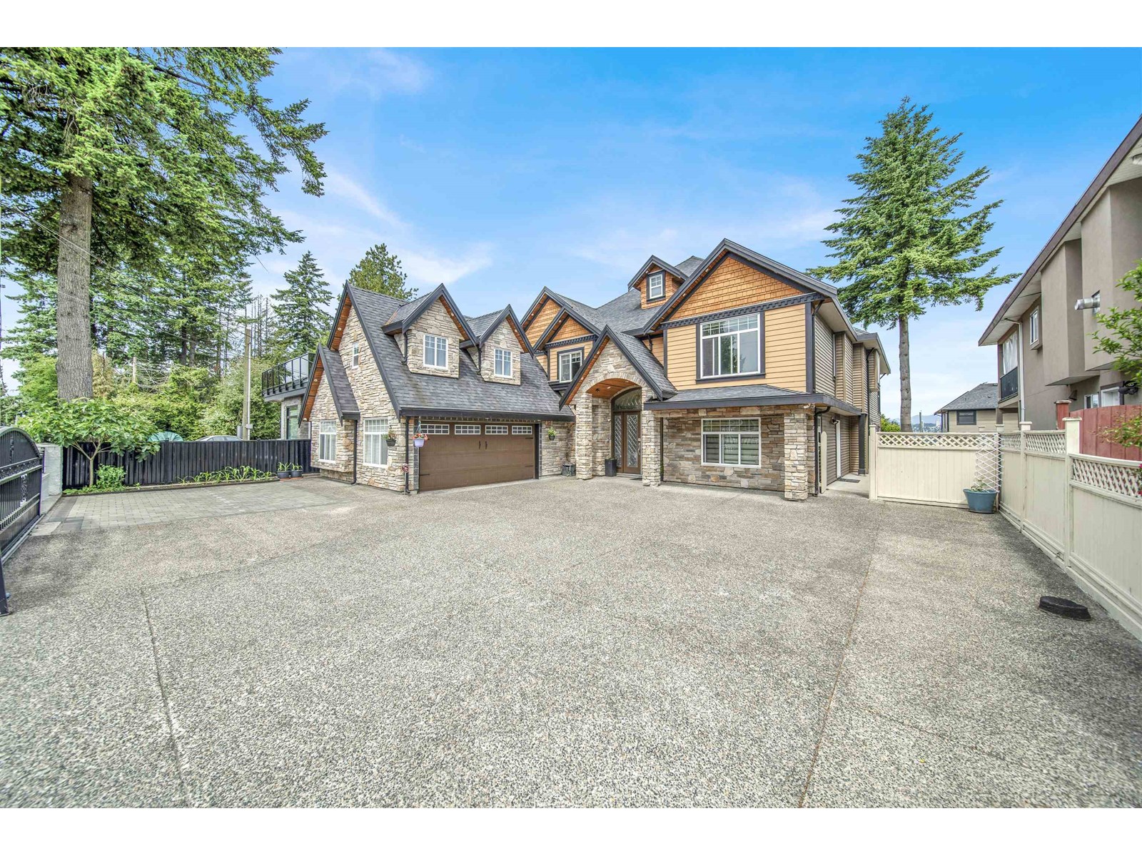 Property at 12855 107A AVENUE image 1