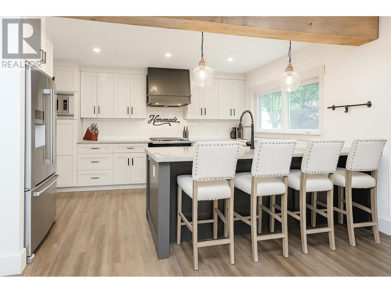 Property at 20831 RIVER ROAD image 3