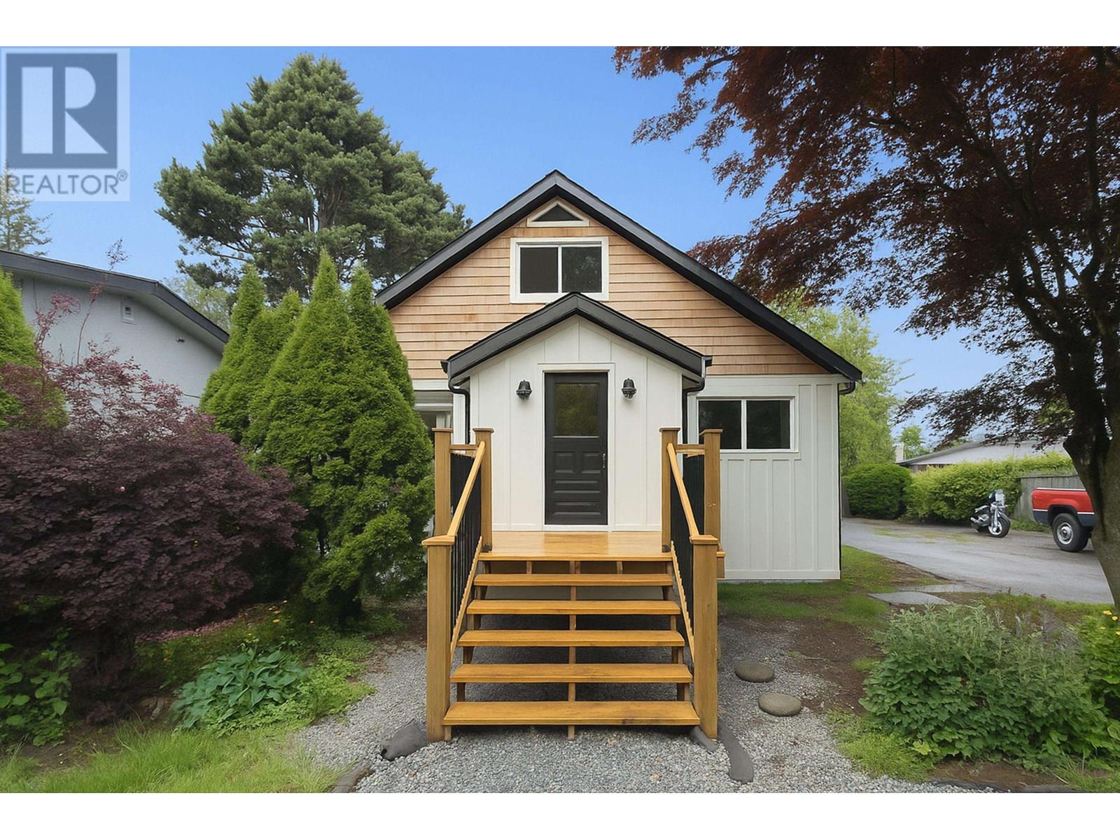 Property at 20831 RIVER ROAD image 1