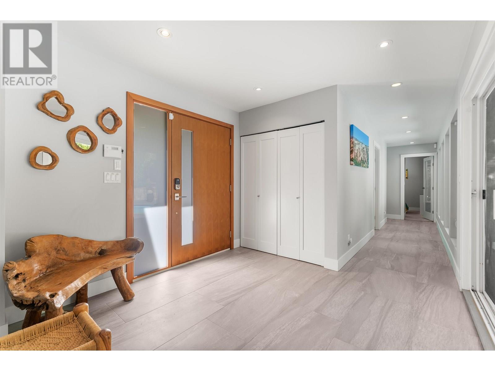 Property at 1110 PACIFIC DRIVE image 3