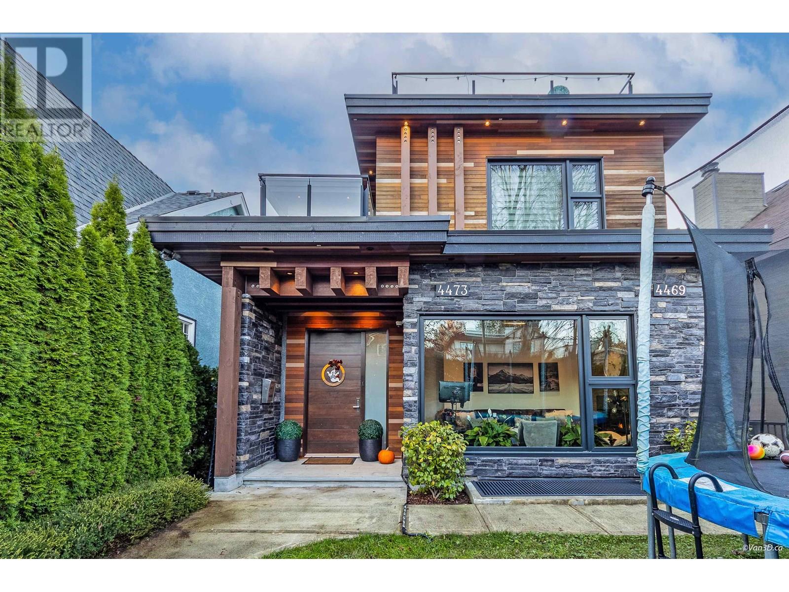 Property at 4473 W 5TH AVENUE image 2
