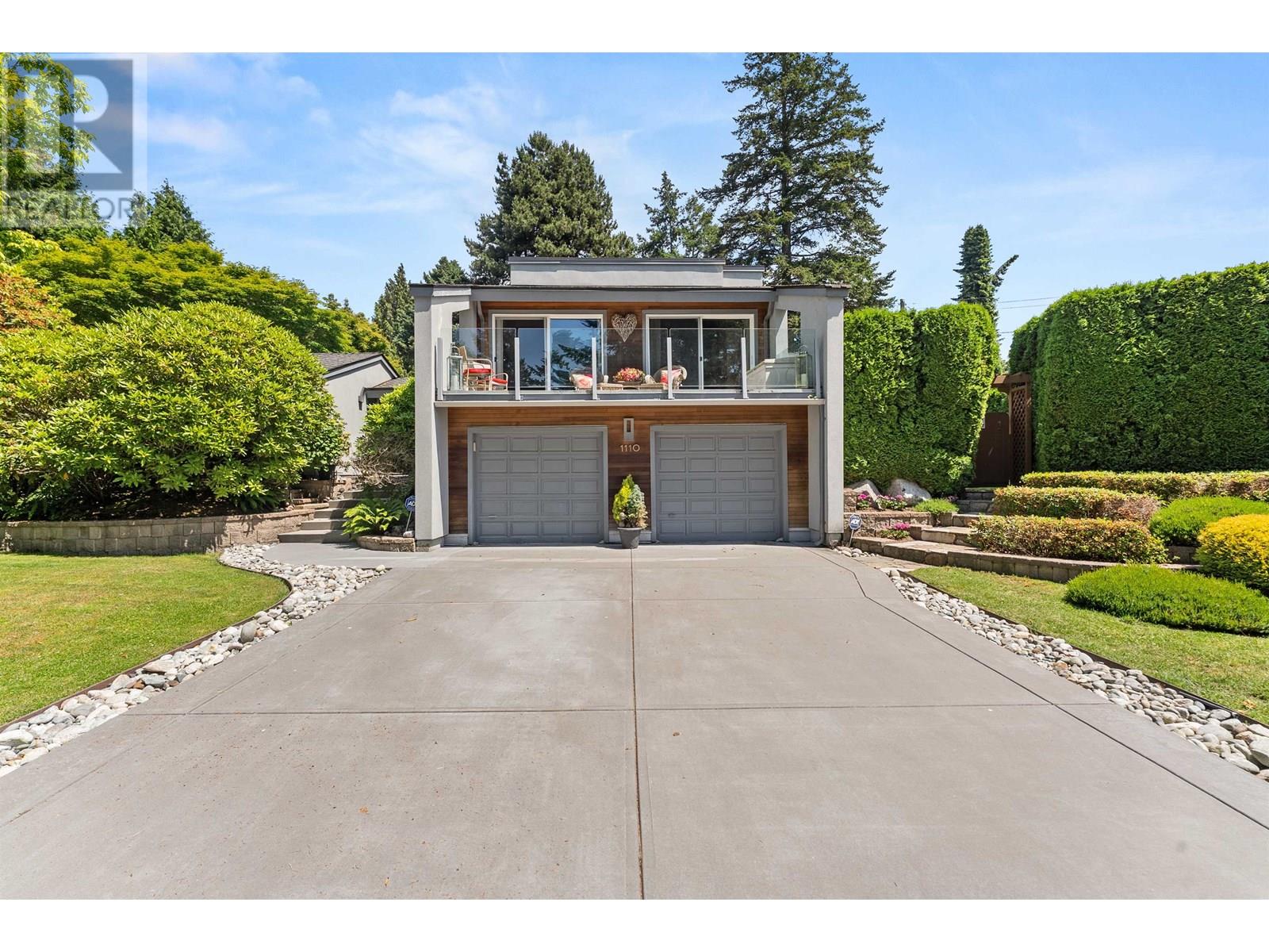 Property at 1110 PACIFIC DRIVE image 1