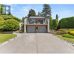 1110 Pacific Drive, Delta, Ca