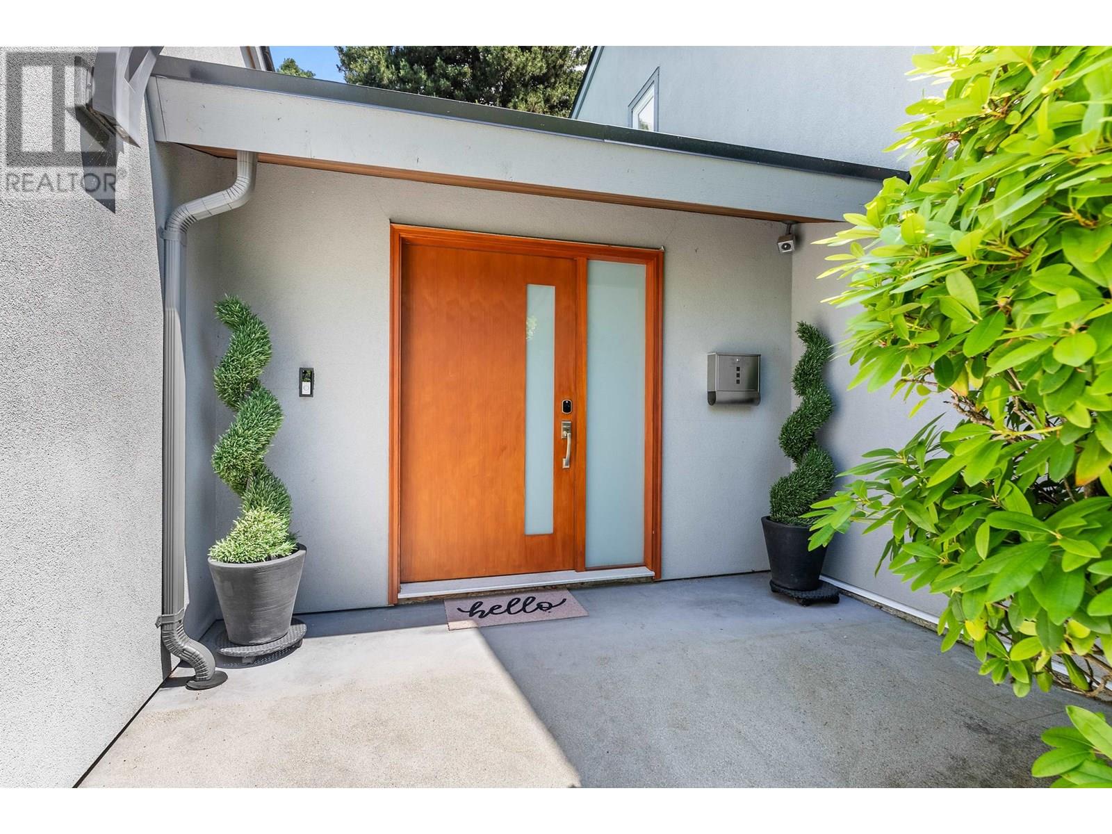 Property at 1110 PACIFIC DRIVE image 2