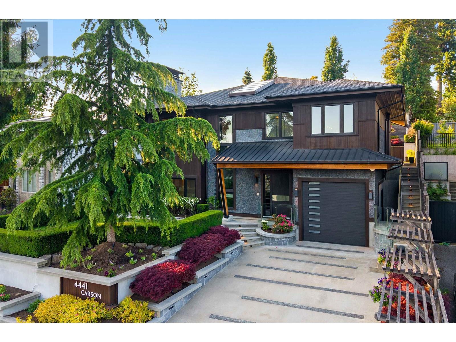 Property at 4441 CARSON STREET image 1