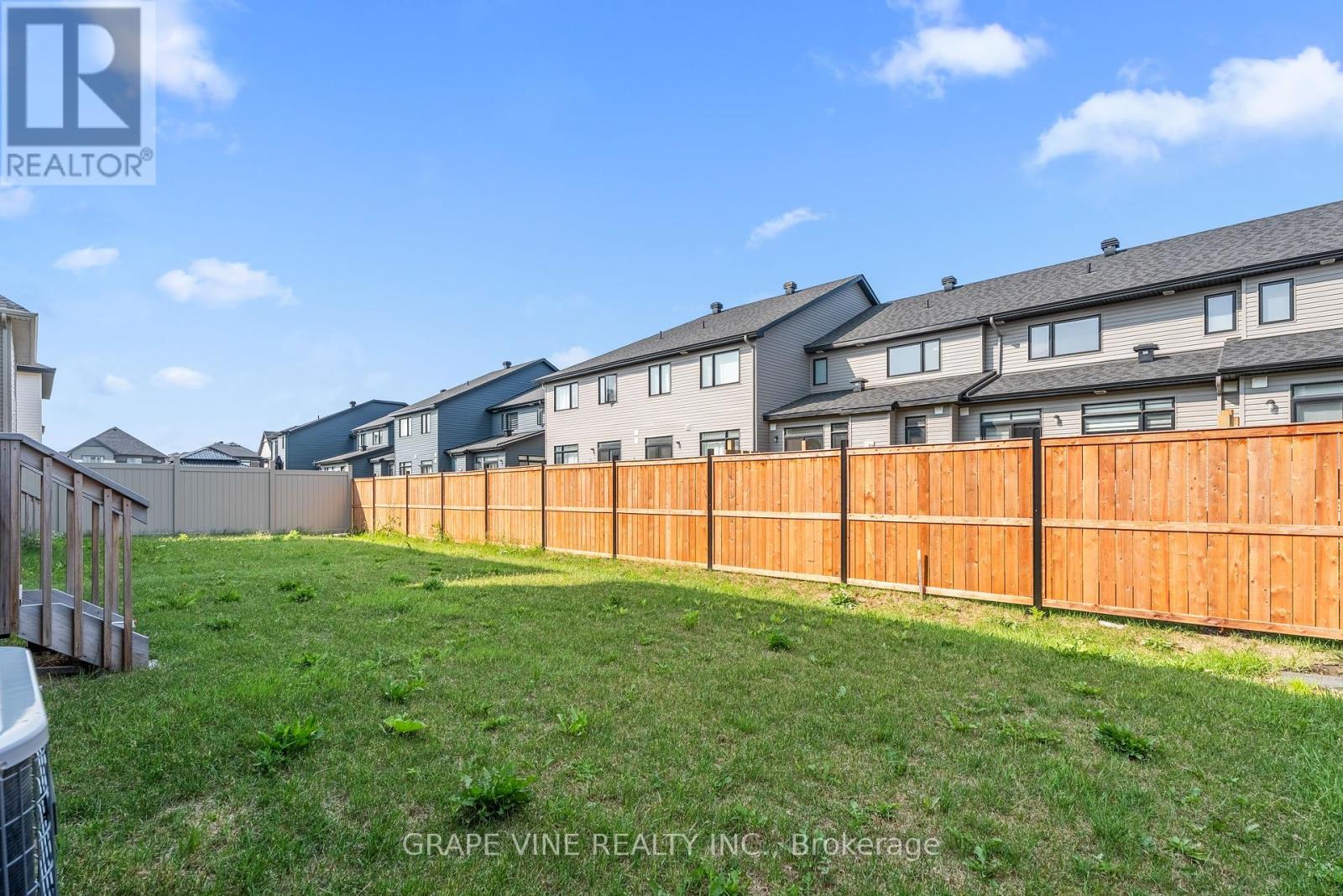 Property at 701 ODYSSEY WAY image 2