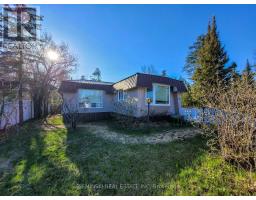 18-8885 HWY 11 HIGHWAY, Iroquois Falls, Ontario