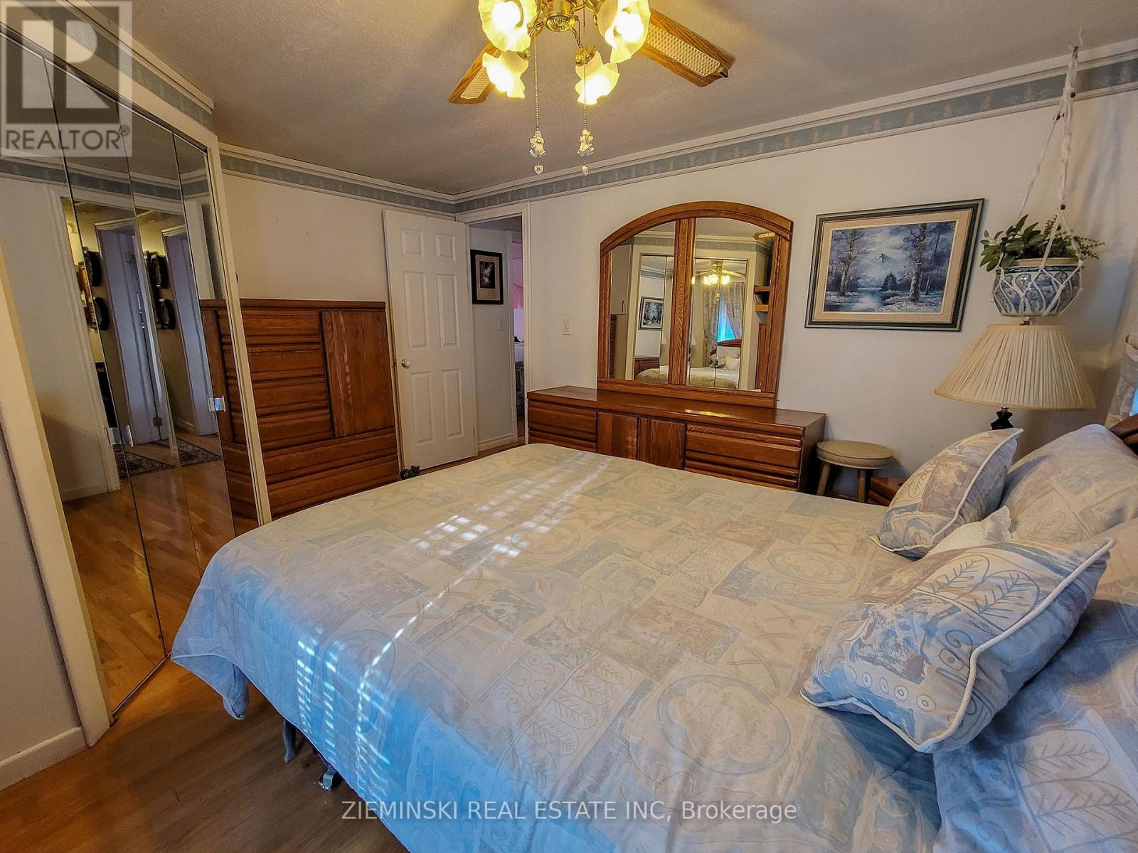 18-8885 Hwy 11 Highway, Iroquois Falls, Ontario P0K 1G0 - Photo 17 - T12139940