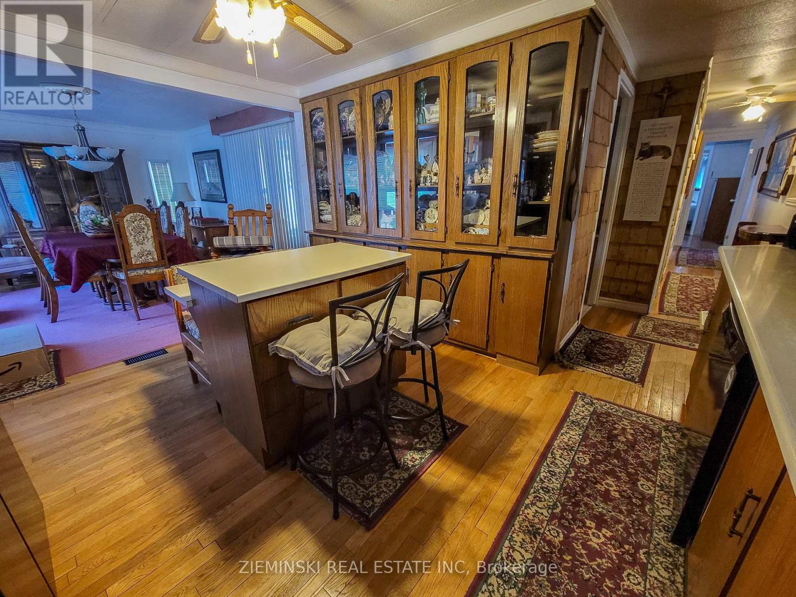 18-8885 Hwy 11 Highway, Iroquois Falls, Ontario P0K 1G0 - Photo 7 - T12139940