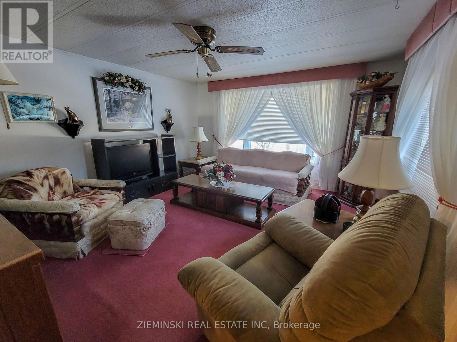 18-8885 Hwy 11 Highway, Iroquois Falls, Ontario P0K 1G0 - Photo 9 - T12139940