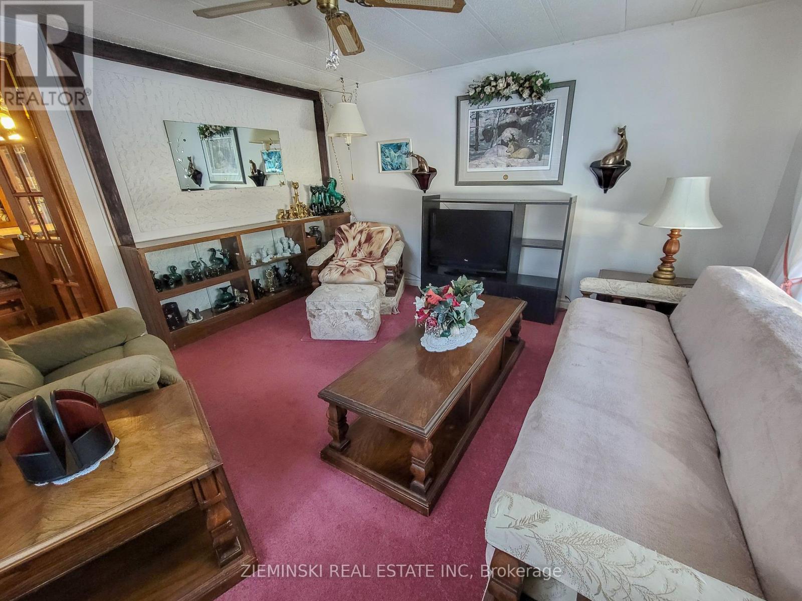 18-8885 Hwy 11 Highway, Iroquois Falls, Ontario P0K 1G0 - Photo 10 - T12139940