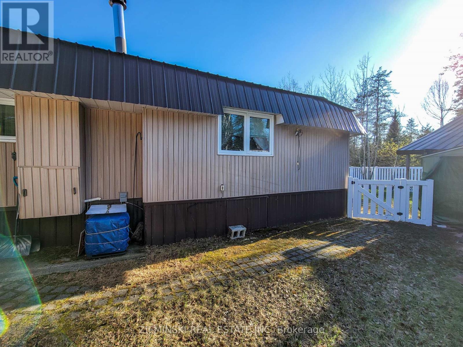 18-8885 Hwy 11 Highway, Iroquois Falls, Ontario P0K 1G0 - Photo 19 - T12139940