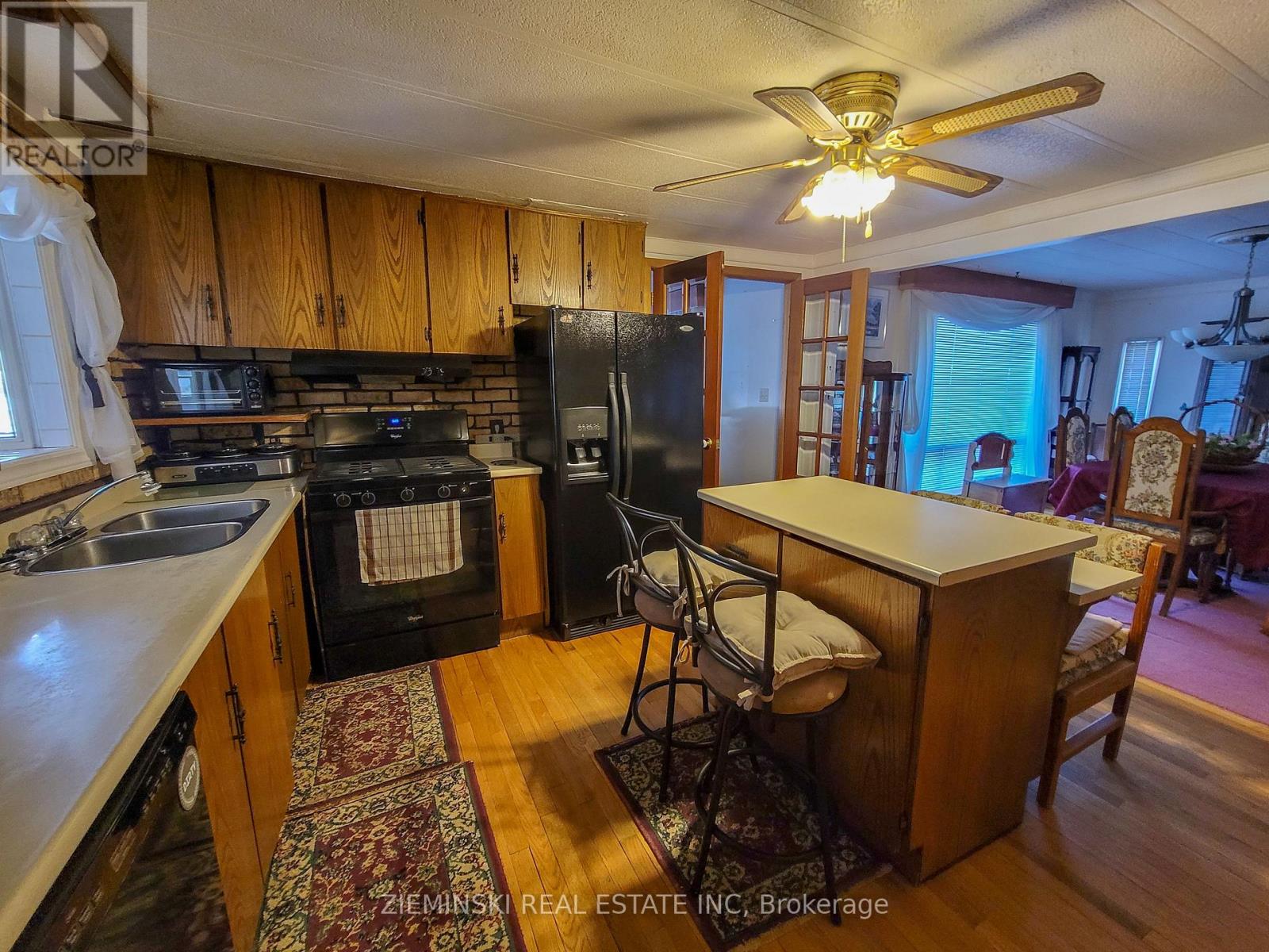 18-8885 Hwy 11 Highway, Iroquois Falls, Ontario P0K 1G0 - Photo 5 - T12139940