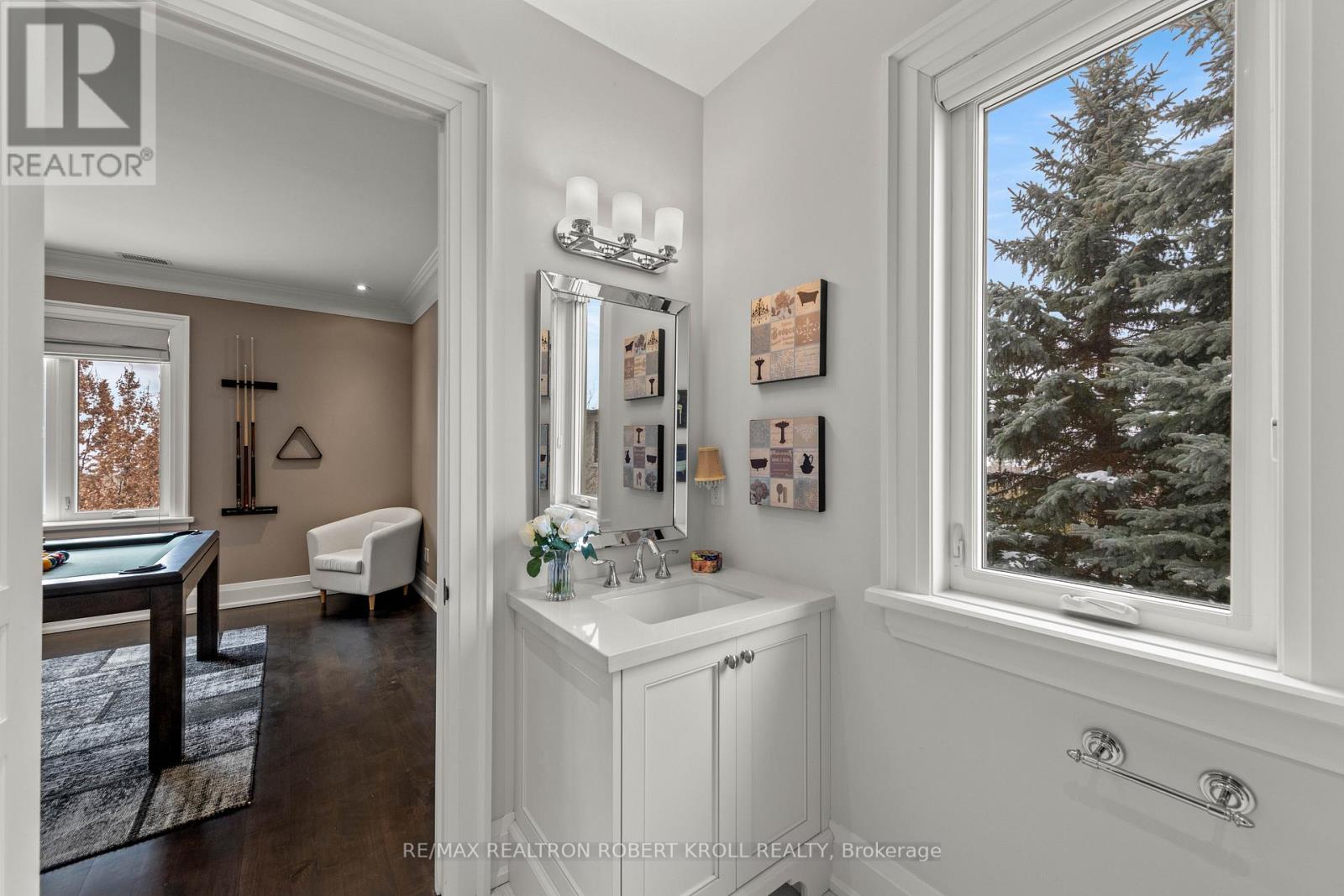 50 Evita Court, Vaughan, Ontario  L4J 8K6 - Photo 36 - N12228400