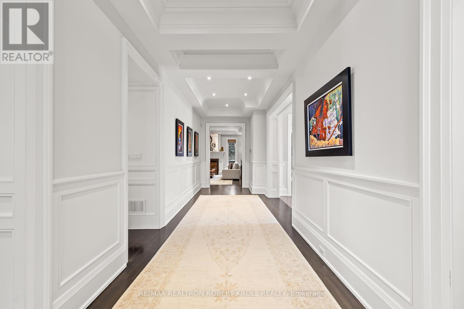 Property at 50 EVITA COURT image 5