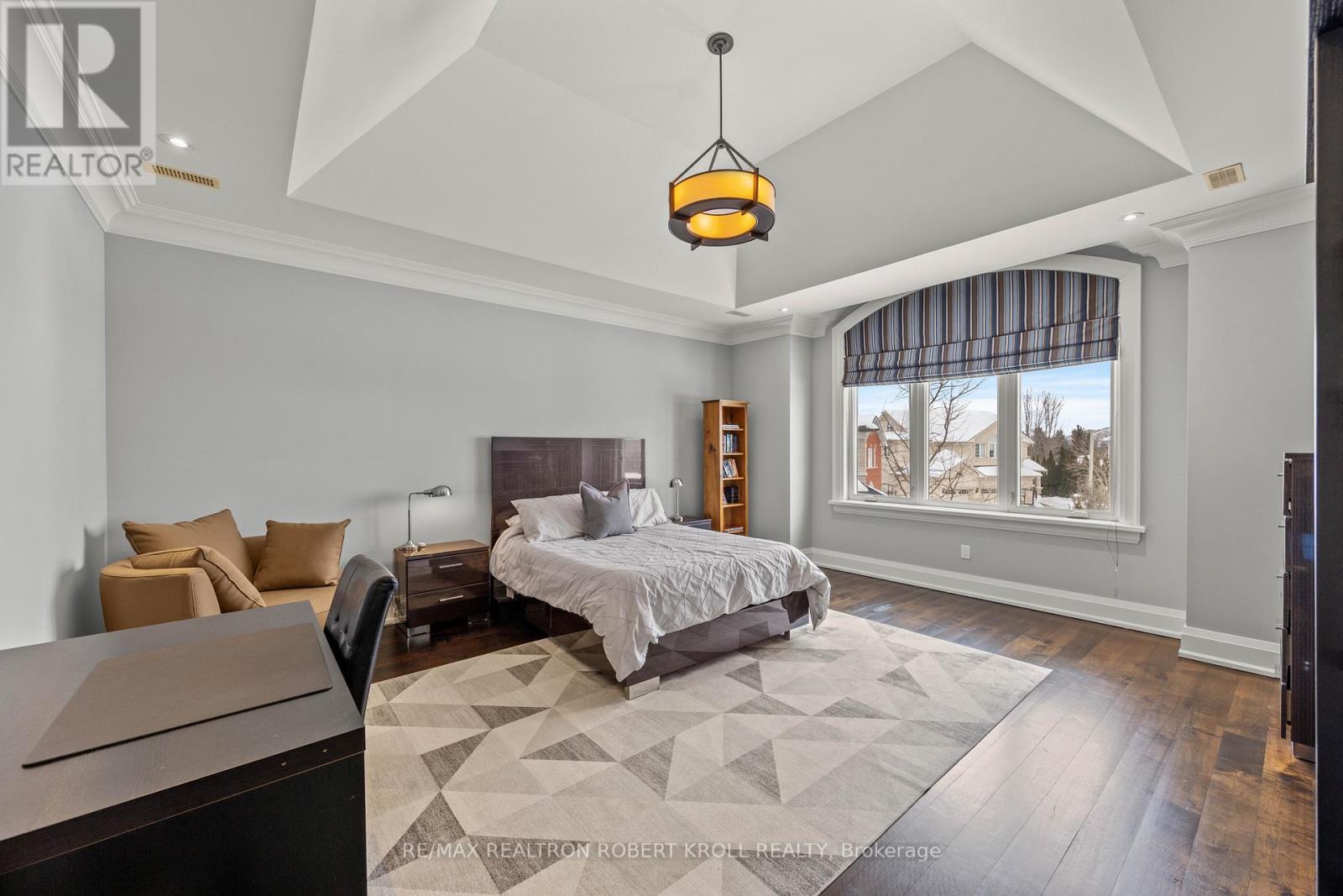 50 Evita Court, Vaughan, Ontario  L4J 8K6 - Photo 33 - N12228400