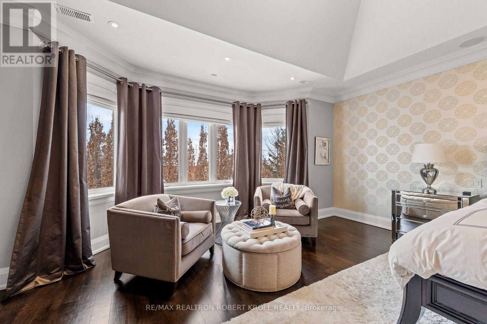 50 Evita Court, Vaughan, Ontario  L4J 8K6 - Photo 29 - N12228400