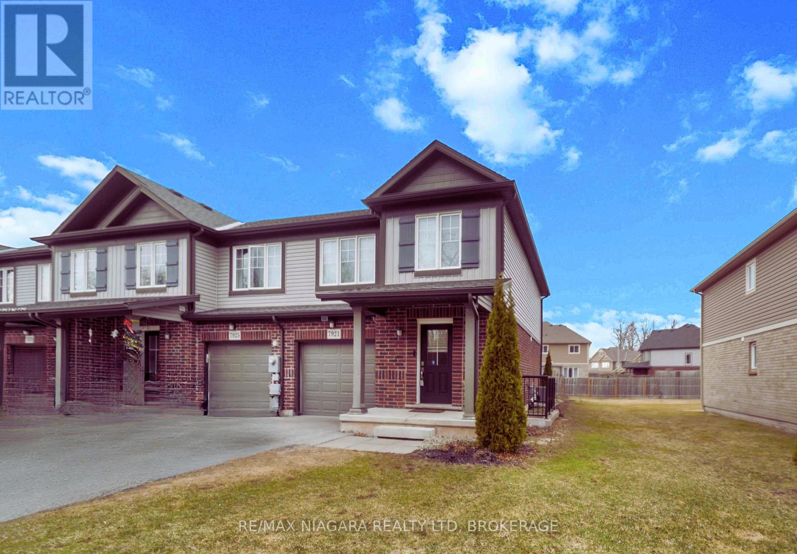 Property at 7921 OLDFIELD ROAD image 1