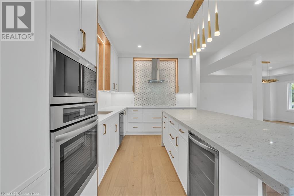 386 Southcote Road, Ancaster, Ontario  L9G 2W3 - Photo 26 - 40742729