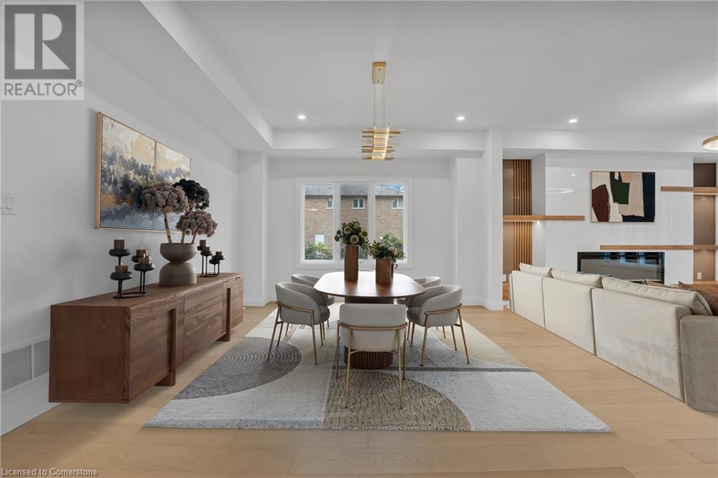 Property at 386 SOUTHCOTE Road image 4