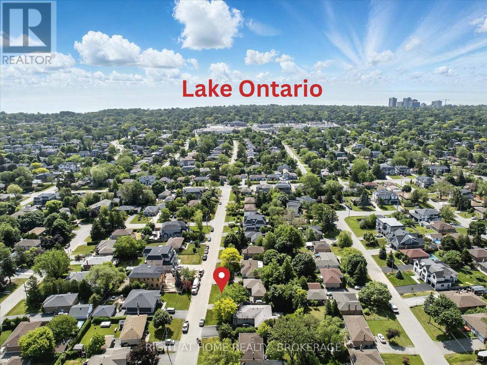 542 Trudale Court, Oakville (Wo West), Ontario  L6L 4H1 - Photo 21 - W12227387