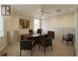 1B - 1444 DUPONT STREET, Toronto, Ontario