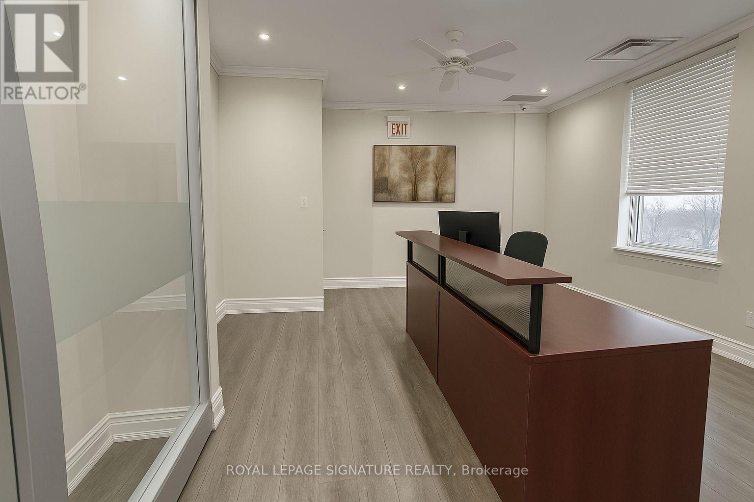 1b - 1444 Dupont Street, Toronto (Dovercourt-Wallace Emerson-Junction), Ontario  M6P 3S1 - Photo 2 - W12224951