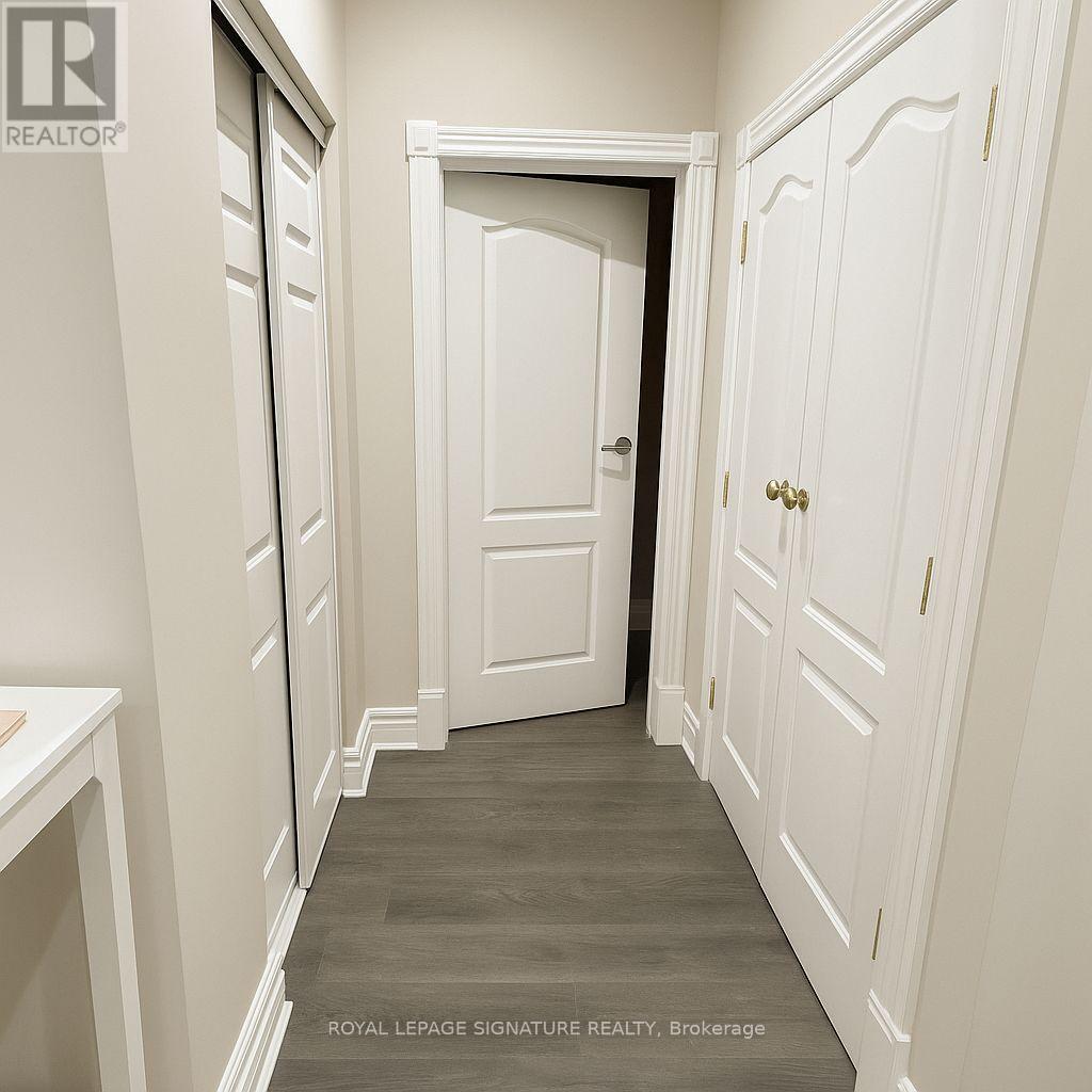 1b - 1444 Dupont Street, Toronto (Dovercourt-Wallace Emerson-Junction), Ontario  M6P 3S1 - Photo 5 - W12224951