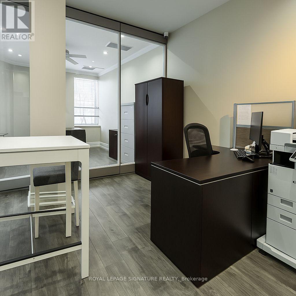 1b - 1444 Dupont Street, Toronto (Dovercourt-Wallace Emerson-Junction), Ontario  M6P 3S1 - Photo 3 - W12224951