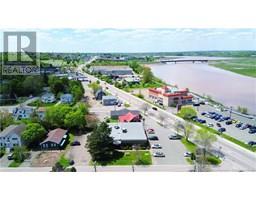 378 Coverdale Road Unit# A, moncton, New Brunswick