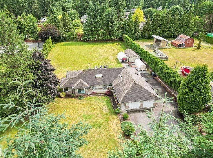 Property at 25040 57 AVENUE image 3