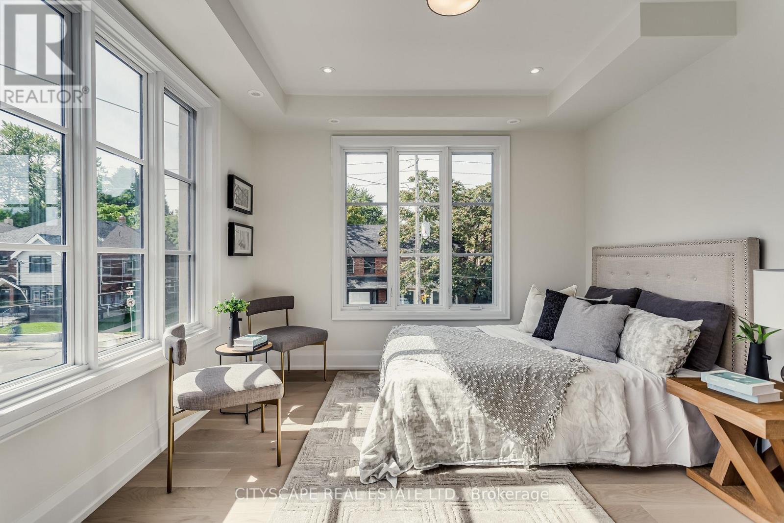 372 Briar Hill Avenue, Toronto (Lawrence Park South), Ontario  M4R 1J2 - Photo 18 - C12229938
