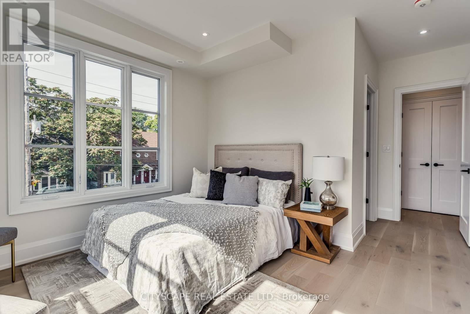 372 Briar Hill Avenue, Toronto (Lawrence Park South), Ontario  M4R 1J2 - Photo 19 - C12229938