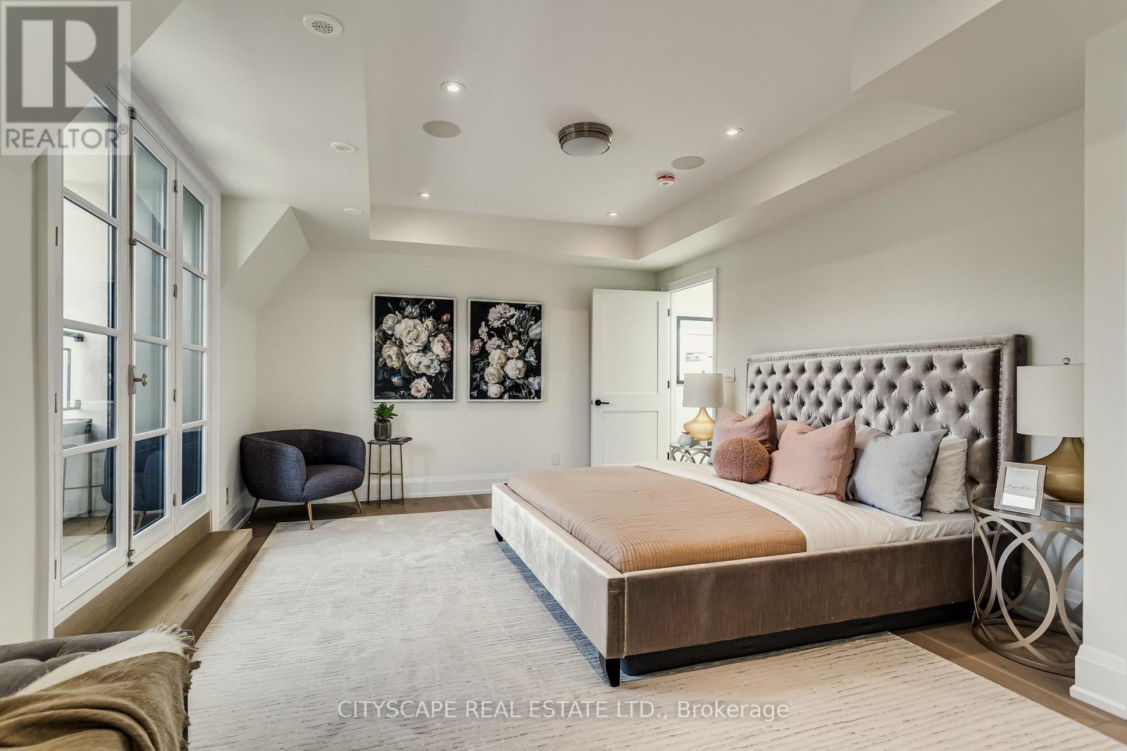 372 Briar Hill Avenue, Toronto (Lawrence Park South), Ontario  M4R 1J2 - Photo 24 - C12229938