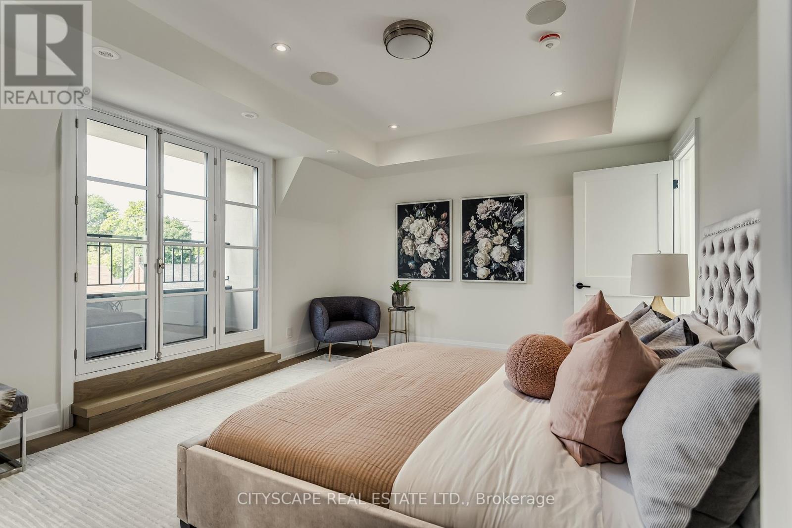 372 Briar Hill Avenue, Toronto (Lawrence Park South), Ontario  M4R 1J2 - Photo 25 - C12229938
