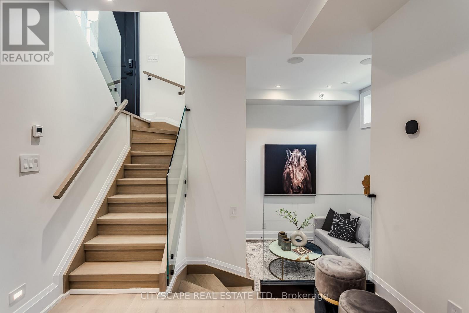 372 Briar Hill Avenue, Toronto (Lawrence Park South), Ontario  M4R 1J2 - Photo 28 - C12229938