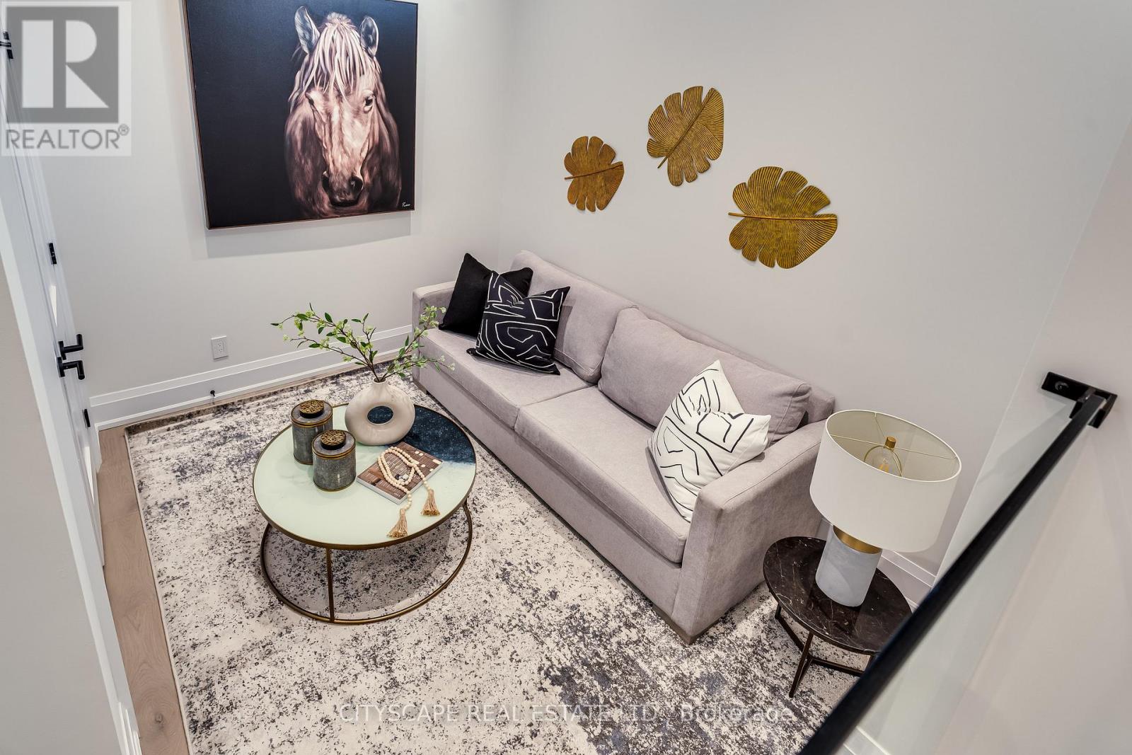 372 Briar Hill Avenue, Toronto (Lawrence Park South), Ontario  M4R 1J2 - Photo 29 - C12229938