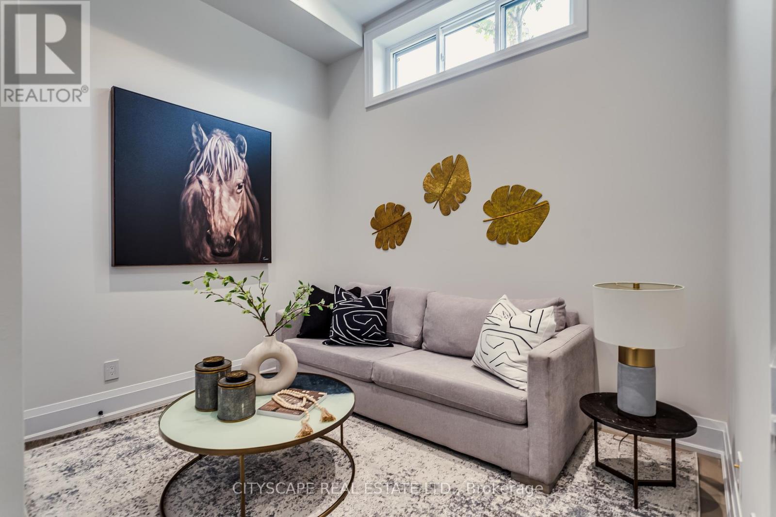 372 Briar Hill Avenue, Toronto (Lawrence Park South), Ontario  M4R 1J2 - Photo 30 - C12229938
