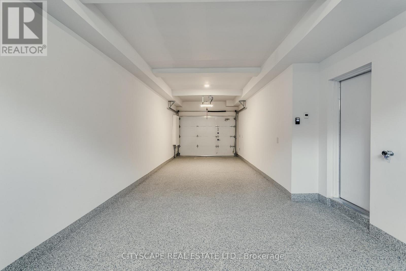 372 Briar Hill Avenue, Toronto (Lawrence Park South), Ontario  M4R 1J2 - Photo 31 - C12229938