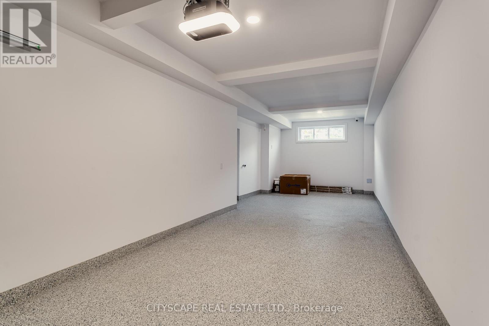 372 Briar Hill Avenue, Toronto (Lawrence Park South), Ontario  M4R 1J2 - Photo 32 - C12229938