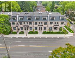 372 BRIAR HILL AVENUE, Toronto, Ontario