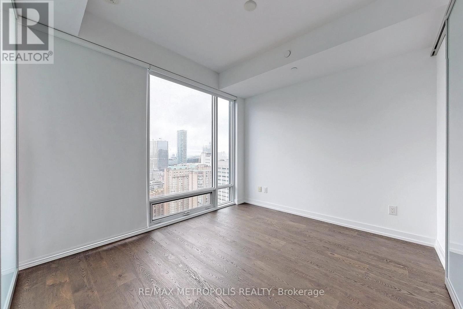 2102 - 488 University Avenue, Toronto, Ontario  M5G 0C1 - Photo 24 - C12230046