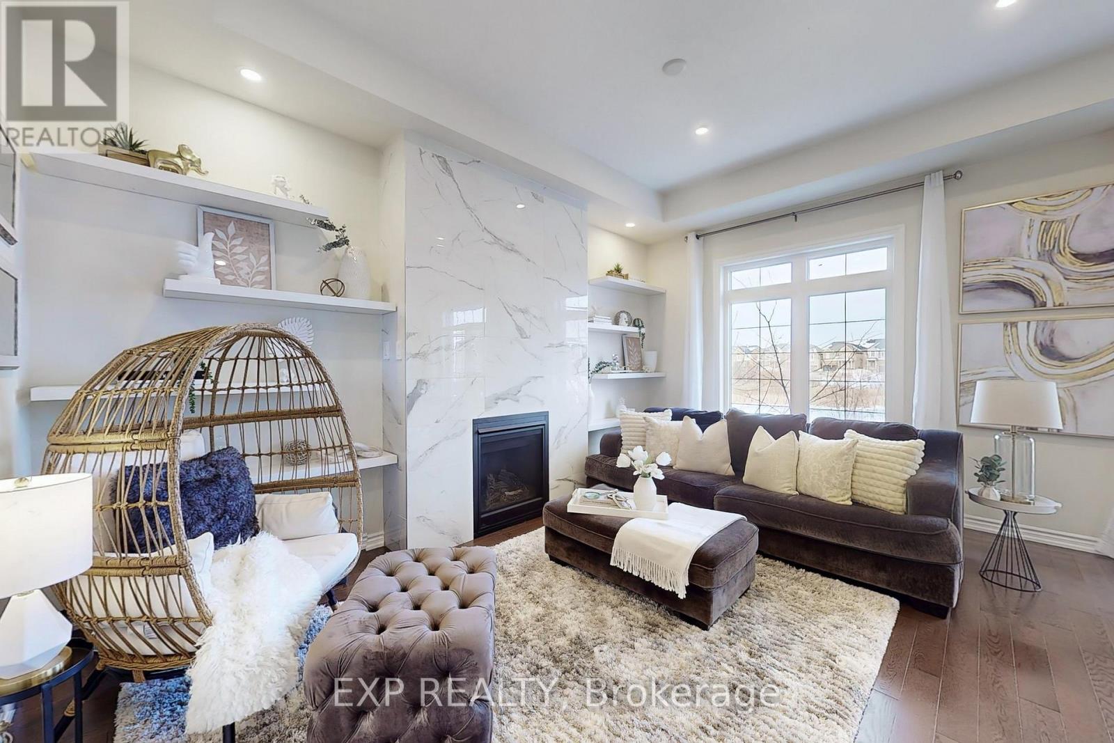 Property at 13 SEAGRAVE LANE image 1
