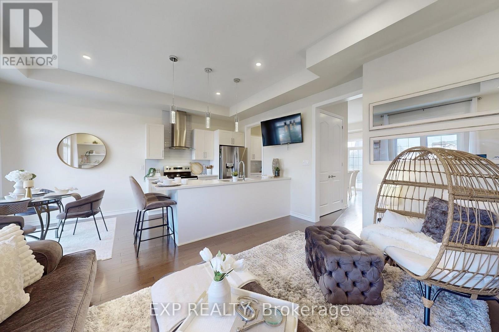 Property at 13 SEAGRAVE LANE image 2