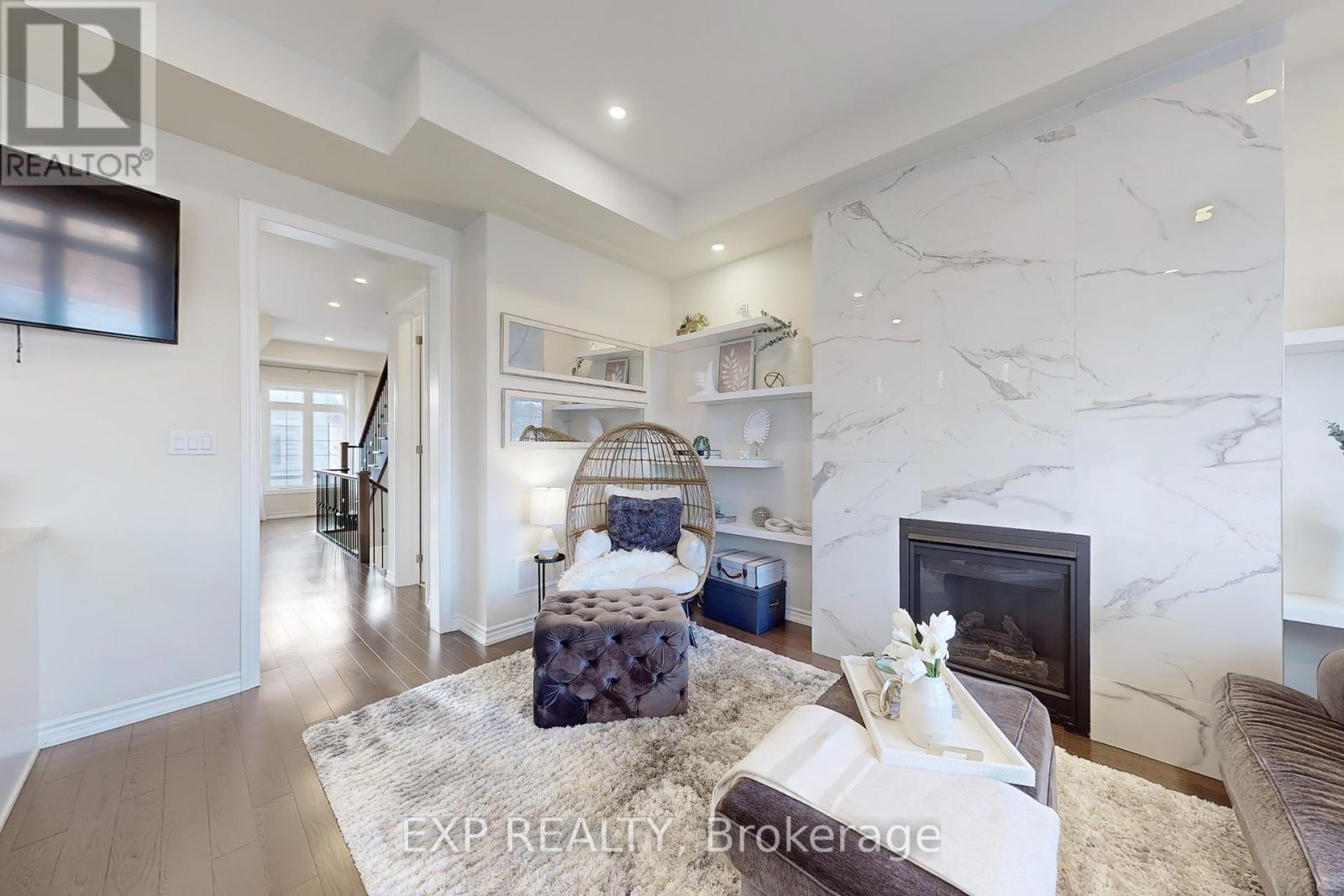 Property at 13 SEAGRAVE LANE image 5